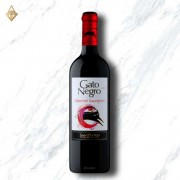 御貓哥多 卡貝納蘇維翁紅酒 御貓哥多 卡貝納蘇維翁紅酒