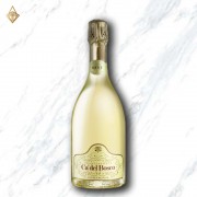 布斯可 頂級 凡嘉果塔 無年份 氣泡酒【12入】 布斯可 頂級 凡嘉果塔 無年份 氣泡酒【12入】