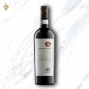 露飛諾酒廠 蒙塔奇諾之布魯內羅紅酒【12入】 露飛諾酒廠 蒙塔奇諾之布魯內羅紅酒【12入】