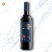 露飛諾 慕達詩紅酒 ( 超級托斯卡尼)【12入】 露飛諾 慕達詩紅酒 ( 超級托斯卡尼)【12入】