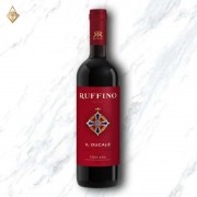 露飛諾 公爵紅酒【12入】 露飛諾 公爵紅酒【12入】