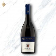 露飛諾 捷安提D.O.C.G.紅酒【12入】 露飛諾 捷安提D.O.C.G.紅酒【12入】