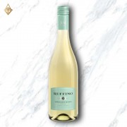 露飛諾 蜜思嘉 微氣泡甜白酒 露飛諾 蜜思嘉 微氣泡甜白酒