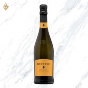 露飛諾 波賽可 氣泡酒【12入】 露飛諾 波賽可 氣泡酒【12入】