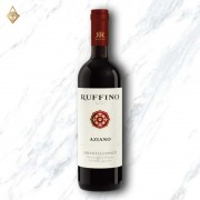 露飛諾 阿西阿諾 經典捷安提 紅【12入】】 露飛諾 阿西阿諾 經典捷安提 紅【12入】】