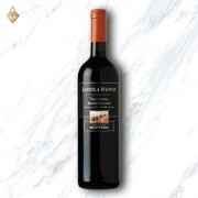 露飛諾 蒙特普其安諾紅酒【12入】 露飛諾 蒙特普其安諾紅酒【12入】