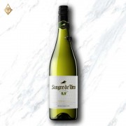 托羅 5.5 低酒精白酒【12入】 托羅 5.5 低酒精白酒【12入】