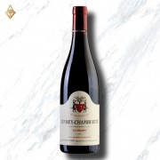 強堤帕西雍酒莊 哲維瑞香貝丹 香沛園紅酒