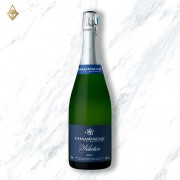 A. Bagnost Selection Brut NV