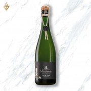 A. Levasseur Noir de Terroir Extra Brut 2014