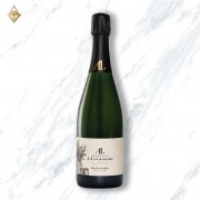 A. Levasseur Rue du Sorbier NV A. Levasseur Rue du Sorbier NV