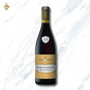 亞柏彼修酒莊 哲維瑞香貝丹紅酒 亞柏彼修酒莊 哲維瑞香貝丹紅酒