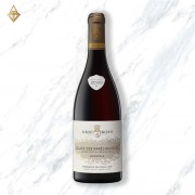 亞柏彼修酒莊 阿羅斯高登一級園 瑪黑修 獨佔園 2021