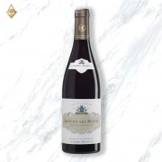 亞柏彼修酒莊 薩維尼 伯恩村莊 紅葡萄酒 2022