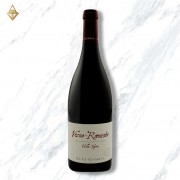 Alex Gambal Vosne-Romanee Vieilles Vignes 2003 1.5L