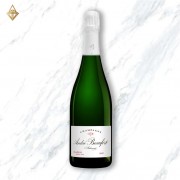 安德烈·畢佛香檳「安邦內」特級園不甜香檳 1988