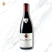 阿諾·莫泰酒莊 哲維瑞香貝丹「Ma特釀」紅酒