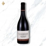 阿諾·拉修酒莊 馮內侯瑪內「休姆」一級園紅酒