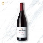 Bachelder Niagara Wismer-Parke Vineyard Pinot Noir 2019