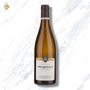Ballot-Millot Meursault