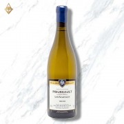 Ballot-Millot Meursault Les Narvaux