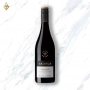 愛德蒙羅斯柴爾德酒莊 雙藤園 黑皮諾紅酒