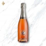 羅斯柴爾德 粉紅香檳