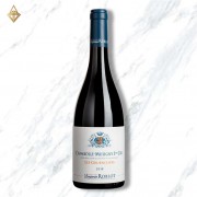 本雅明·侯布農酒莊 香波蜜思妮「格恩奇」一級園紅酒