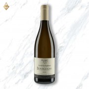 Berlancourt Bourgogne Les Equinces 2020 Berlancourt Bourgogne Les Equinces 2020