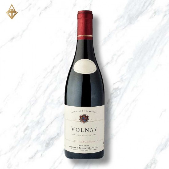 BERNARD THIERRY GLANTENAY VOLNAY V.V. 2021