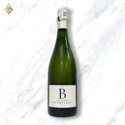 Boerl & Kroff B de Boerl & Kroff Brut 2003