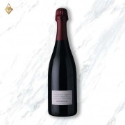 伯蘭爵 頂級粹選黑皮諾靜態紅酒 2009