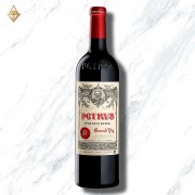 彼德綠酒莊紅酒 2020 彼德綠酒莊紅酒 2020