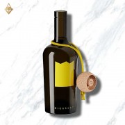 胡塞克酒莊貴腐甜白酒 2020 胡塞克酒莊貴腐甜白酒 2020