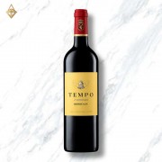 金鐘堡 節奏紅酒 2022【6入】