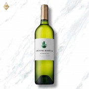 吉斯庫酒莊 小吉斯庫白酒 2020【6入】 吉斯庫酒莊 小吉斯庫白酒 2020【6入】