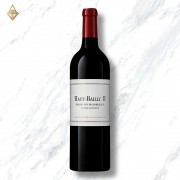 歐貝立堡 歐貝立二軍紅酒 2021 歐貝立堡 歐貝立二軍紅酒 2021