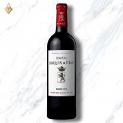 鐵穆侯爵酒莊紅酒 2016 鐵穆侯爵酒莊紅酒 2016