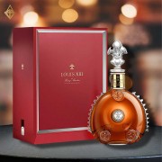 人頭馬 路易十三 700ml 人頭馬 路易十三 700ml