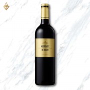 巴漢肯那克堡 巴漢肯那克三軍紅酒 2016【6入】 巴漢肯那克堡 巴漢肯那克三軍紅酒 2016【6入】