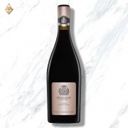 玻瑪酒莊 布根地大區級紅葡萄酒