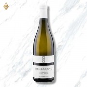 雷瑪西酒莊 勃根地夏多內白酒 2022