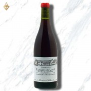 伯恩山酒莊 巴多園 布根地紅葡萄酒