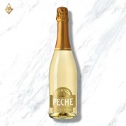 克萊喜水蜜桃汽泡酒