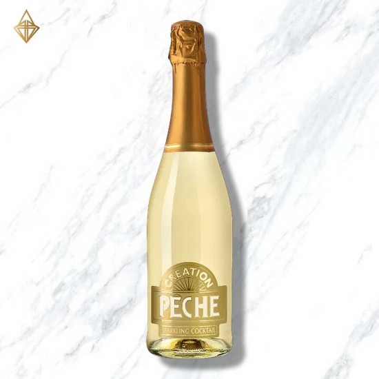 克萊喜水蜜桃汽泡酒 克萊喜水蜜桃汽泡酒