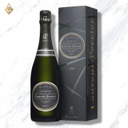 羅蘭年份香檳 2008 (紙盒) 1.5L