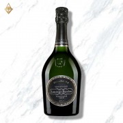 羅蘭年份香檳 2015 (紙盒)