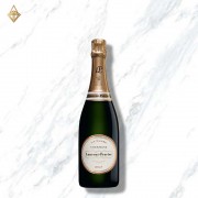 羅蘭香檳 La Cuvee 375ml