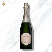 羅蘭微甜香檳 Harmony