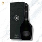 羅蘭偉大世紀重現香檳N°22 (紙盒) 1.5L - 限量供應